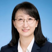 한양에너지 이미지