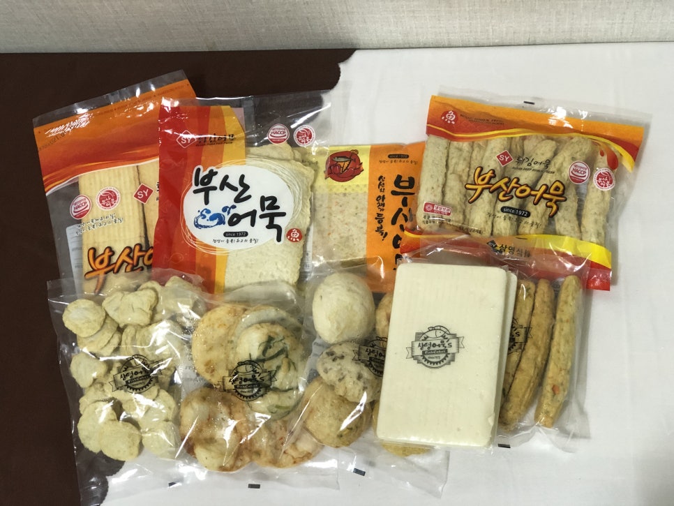 삼영식품 이미지