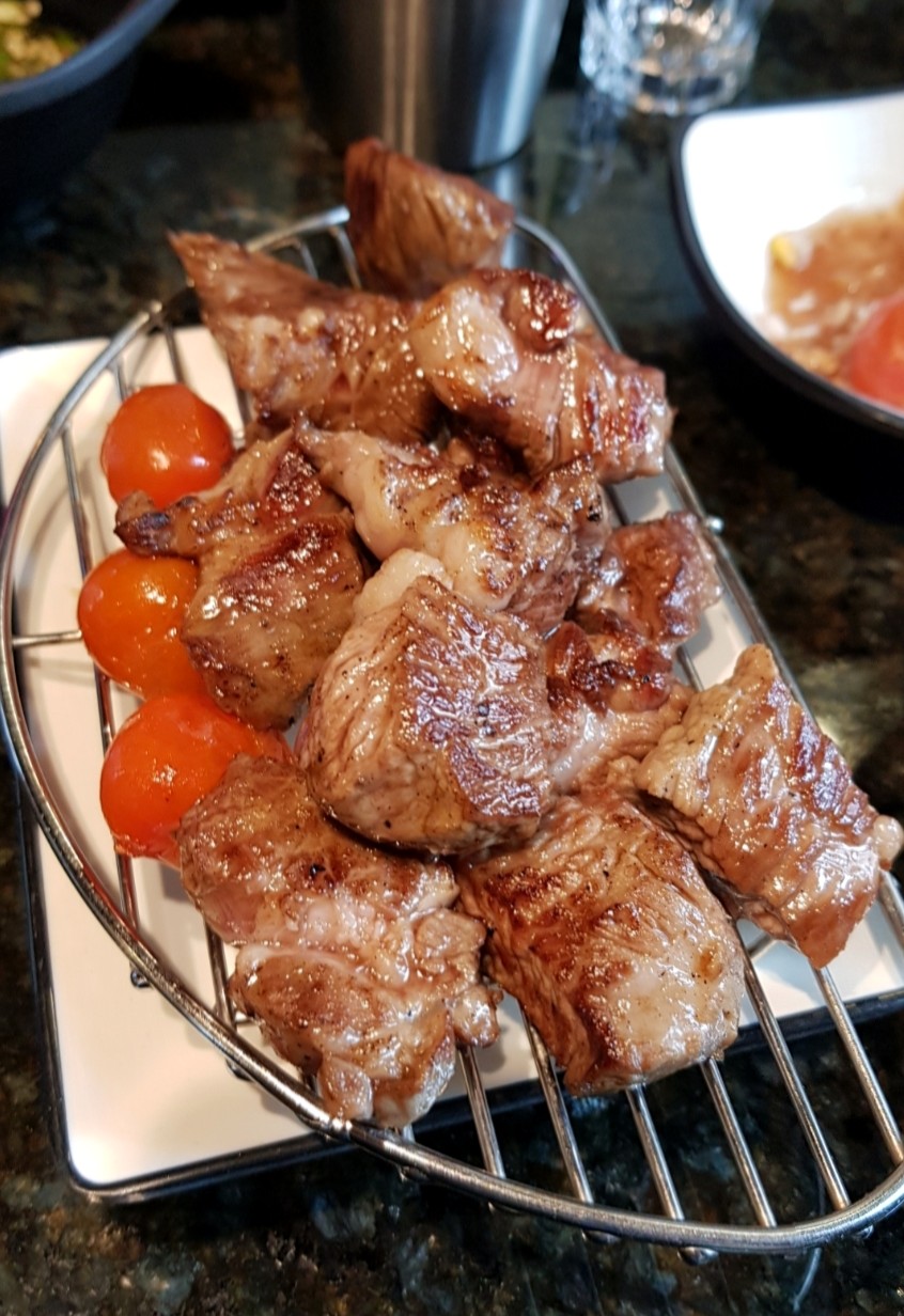 램퀸 이미지