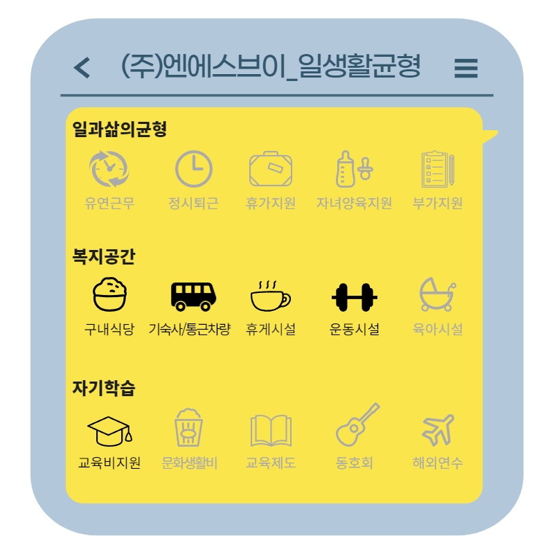 (주)엔에스브이 이미지