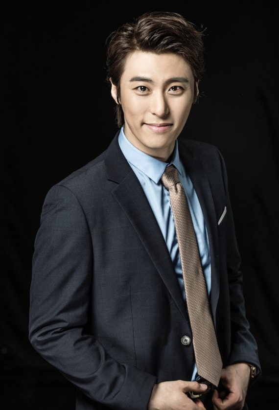 인성헤어샵 이미지