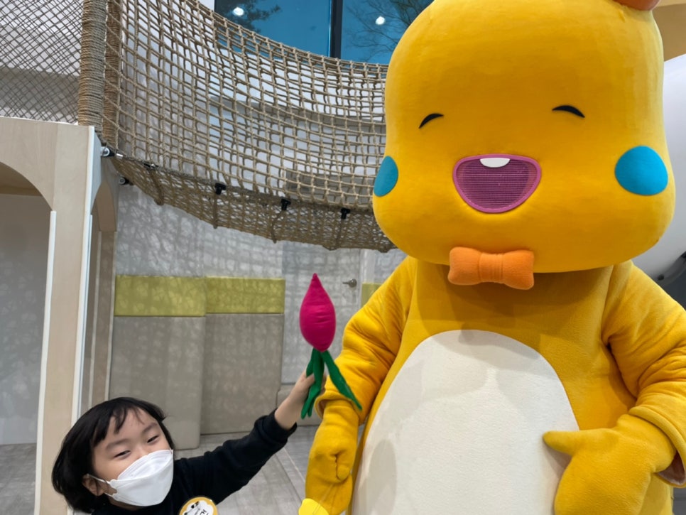 가도락 이미지