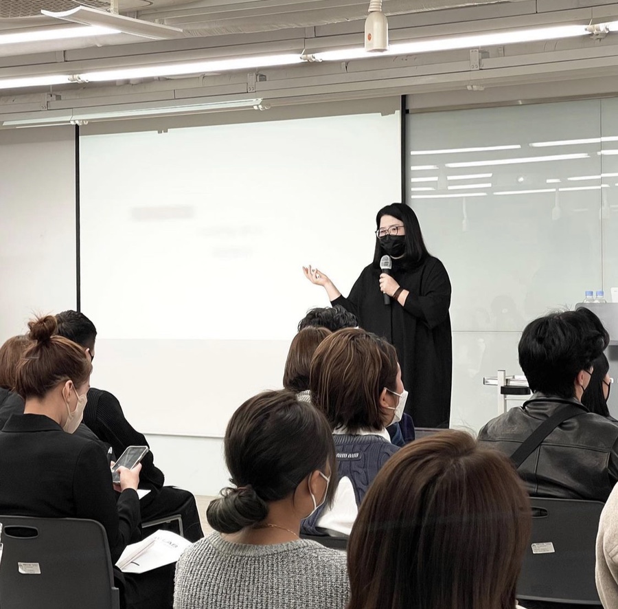청미사 이미지