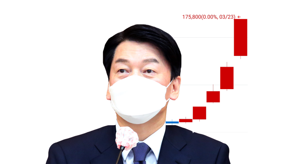 더원그래픽 이미지