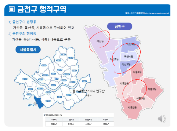 시흥중앙철재상가 이미지