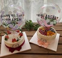 제이델링 안양점 이미지
