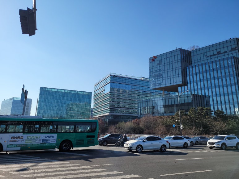 두잉씨앤에스주 이미지