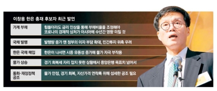 금린 이미지