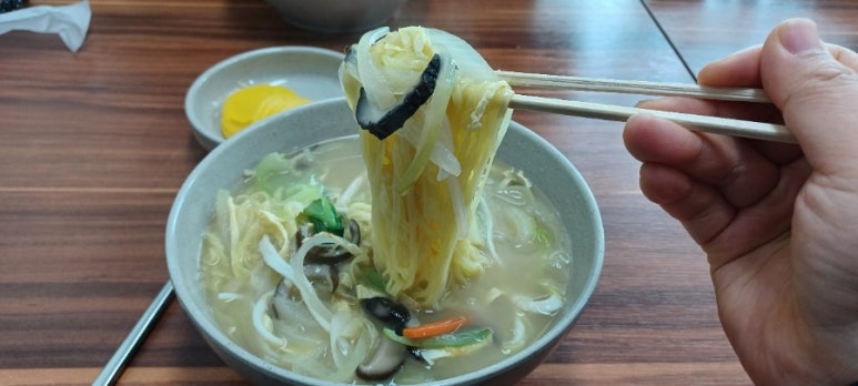 백산흥안성 이미지