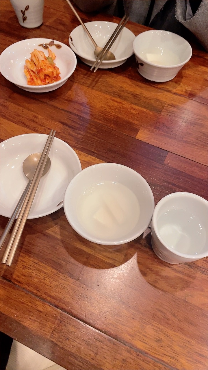 봉추찜닭판교 이미지