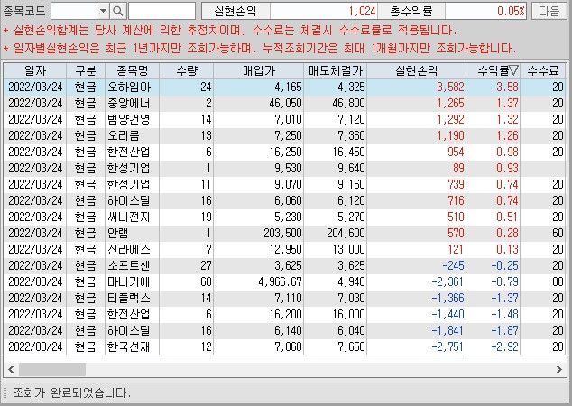 한성아이엔티 이미지