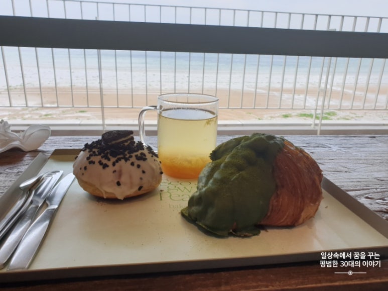 서귀피안 이미지