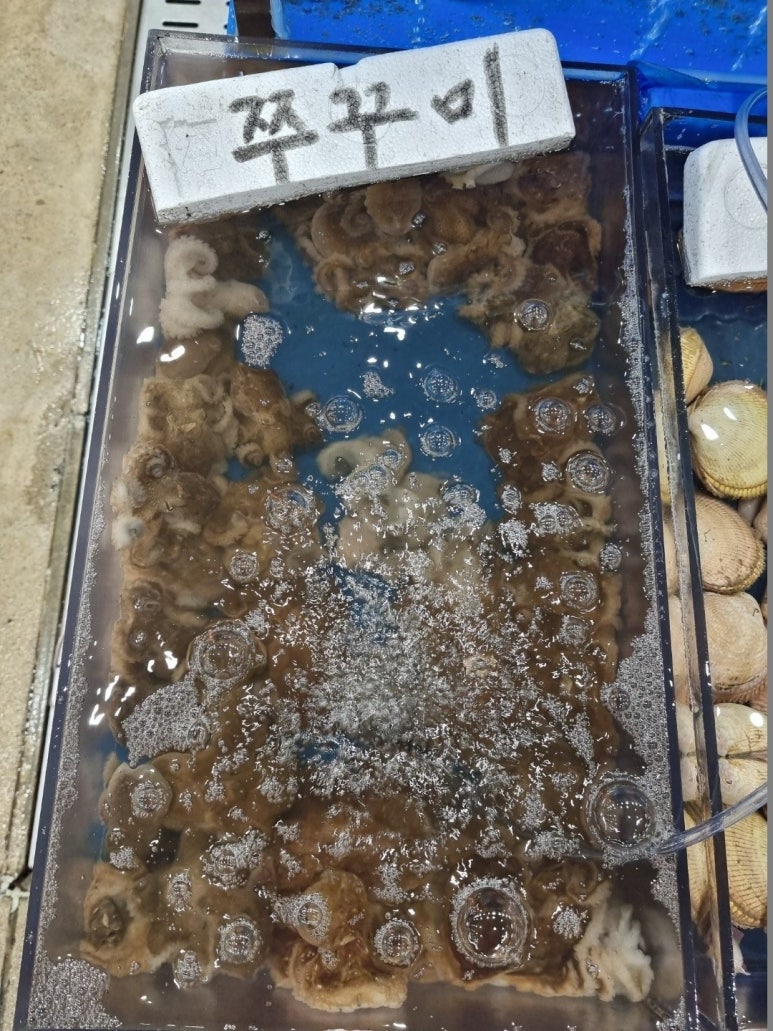 삼원농수산물 이미지
