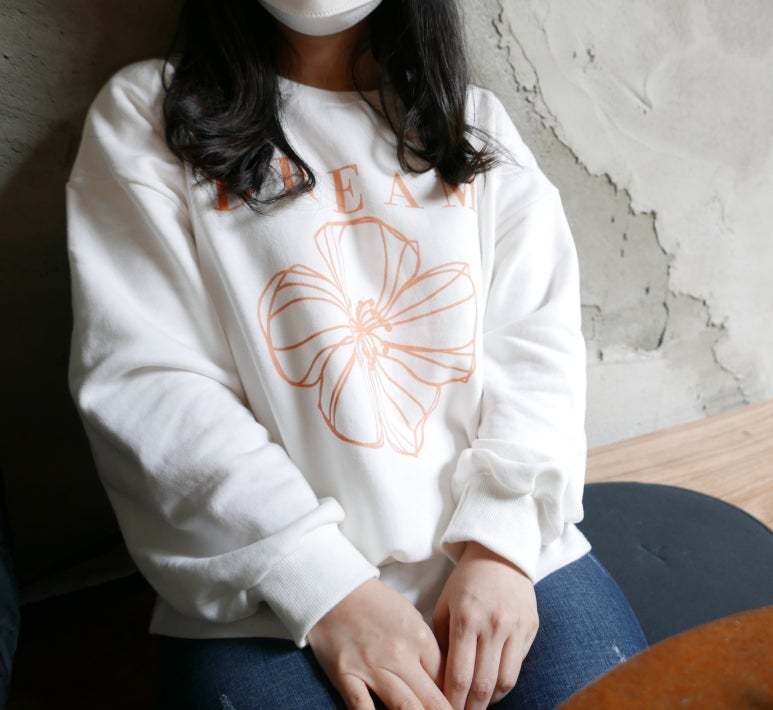 프로메사쇼룸 이미지