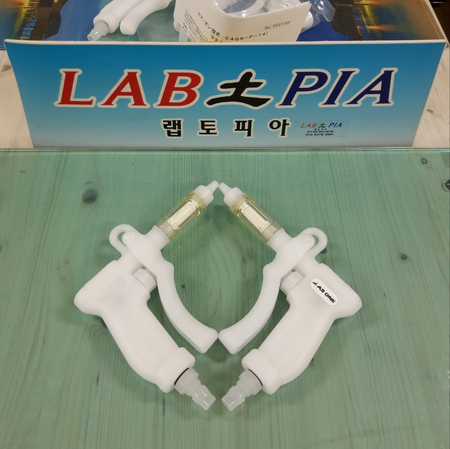 워터크린 이미지