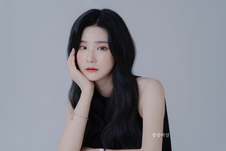 스튜디오 아이엔씨 이미지