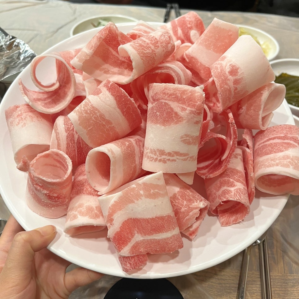 동천대패 이미지