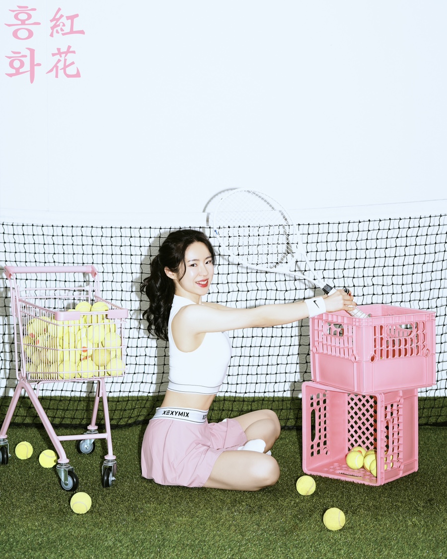 두바디 이미지
