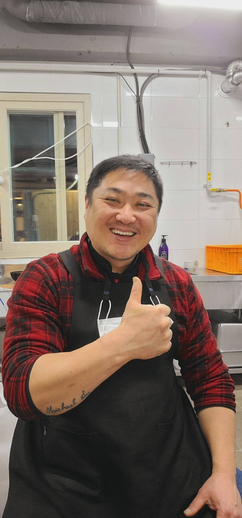 문무축산 이미지