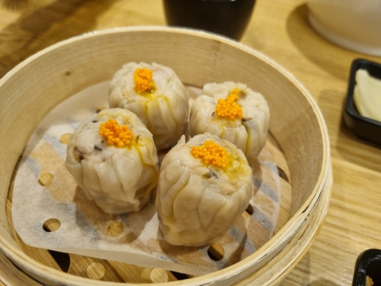 차이797종로그랑서울점 이미지