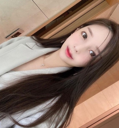 야옹이헤어 이미지