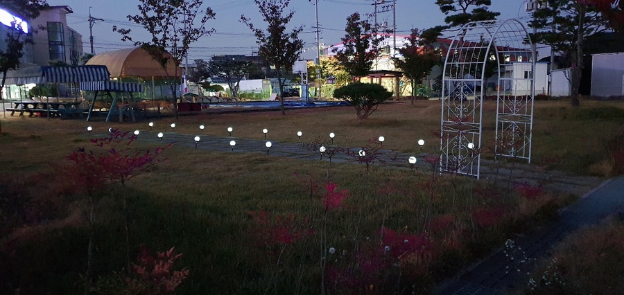 우당탕탕마켓 이미지