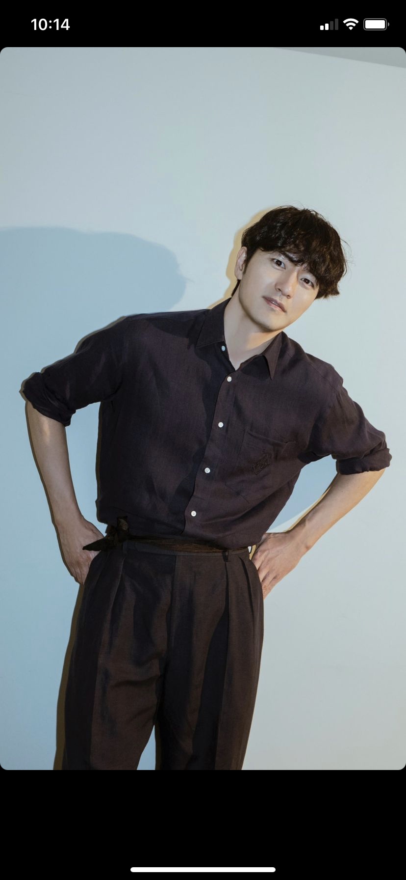 송화양꼬치 이미지