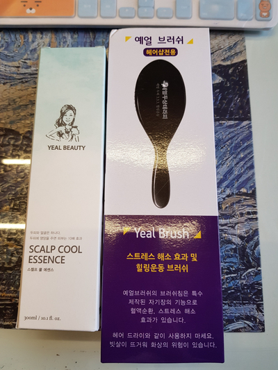정수옥헤어&예얼두피 이미지