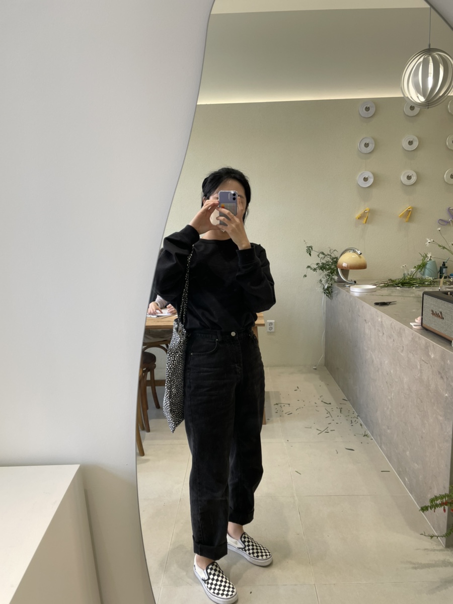 오버트플라워 이미지