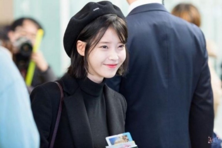 스톤크릭 이미지