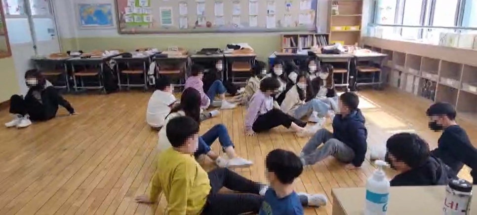 상상수학협동조합 이미지