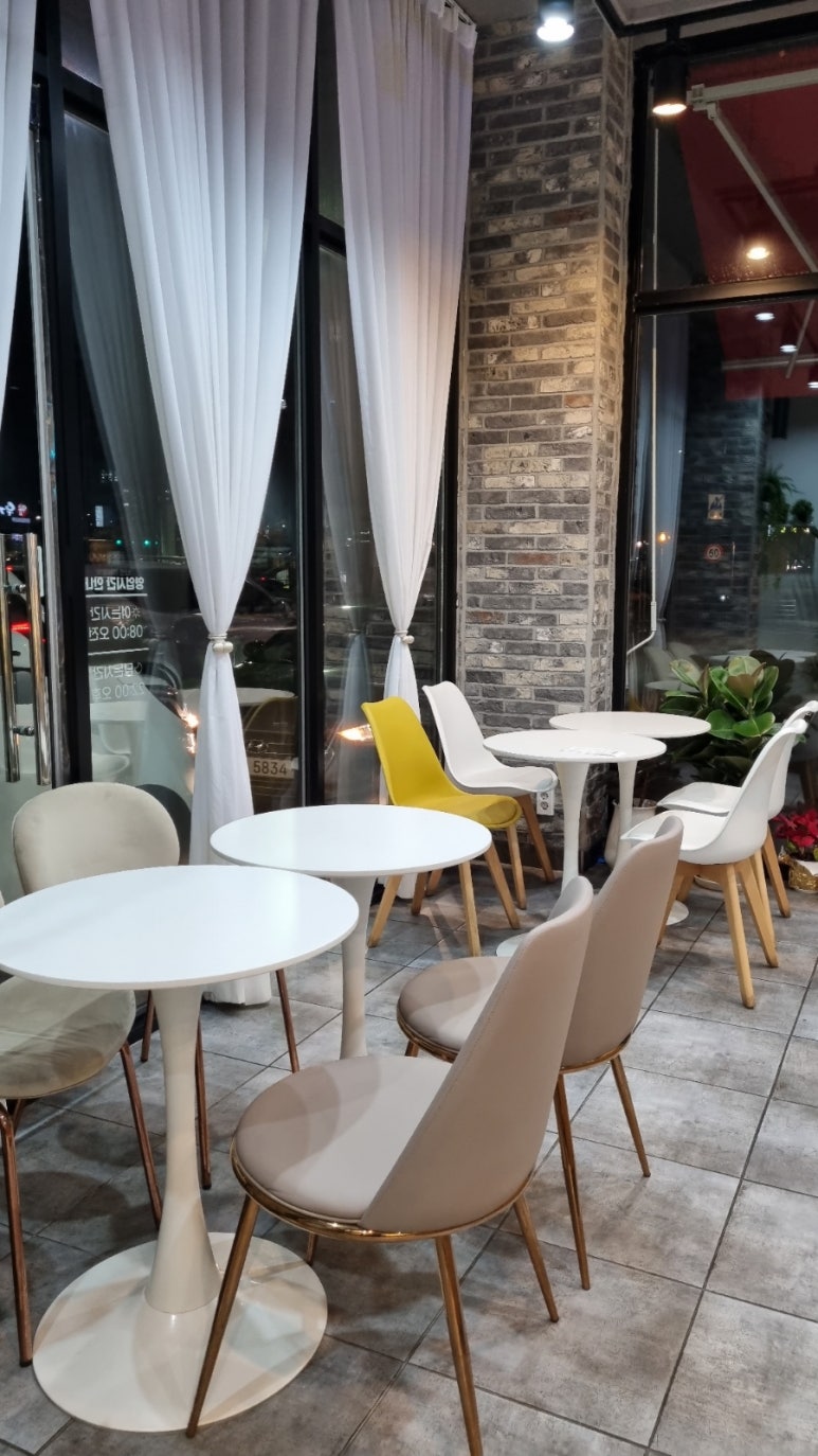 달콩제빵소 이미지