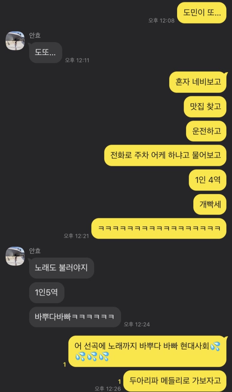 해변잡화 이미지