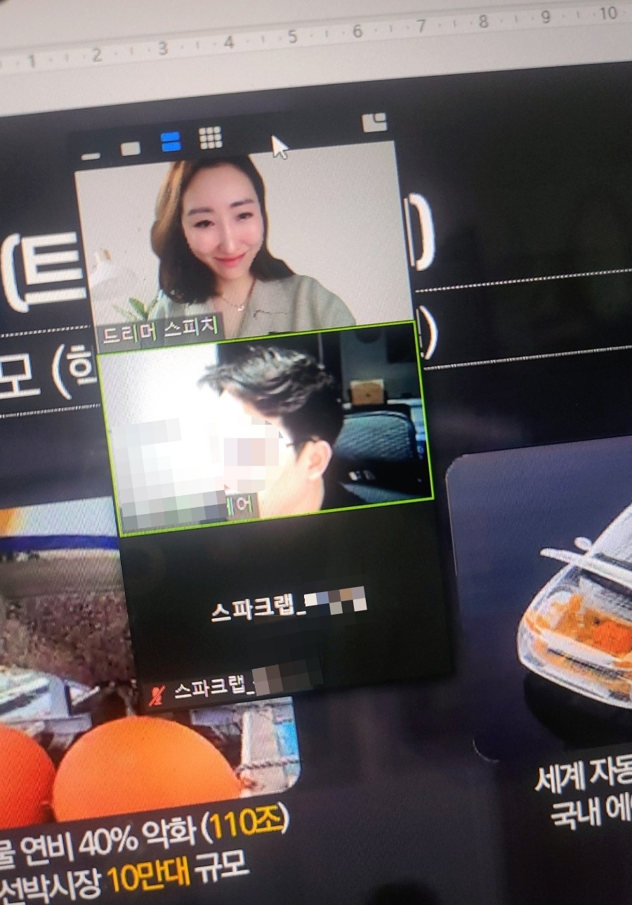 피치교육컨설팅 이미지