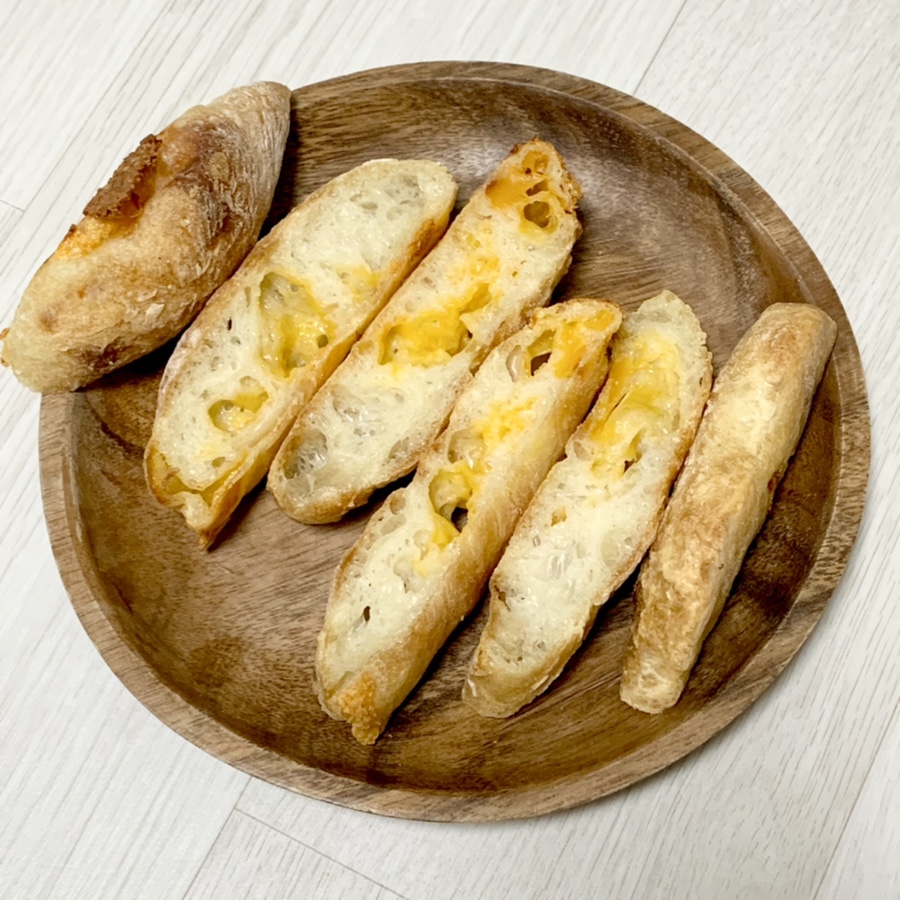 심플리브레드(simply bread) 이미지