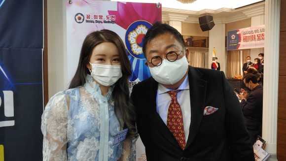 농업회사법인 맛정 주식회사 이미지