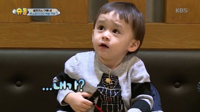 리피부과의원 이미지