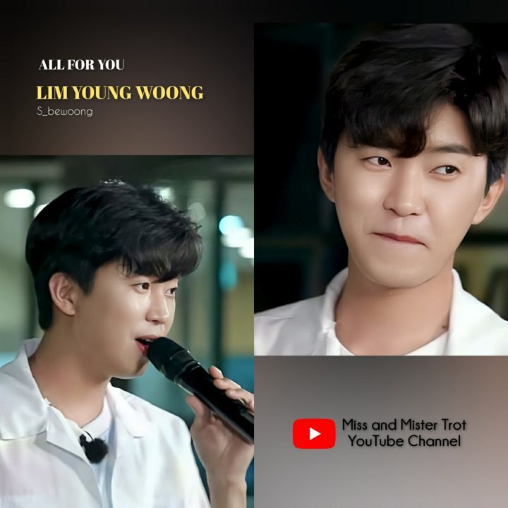 클린마미 이미지