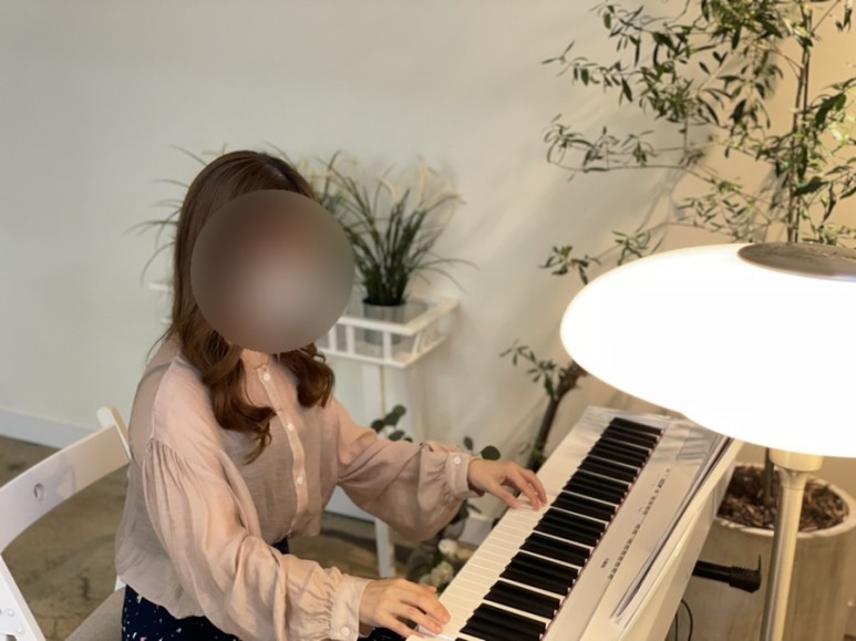 취미가피아노음악학원 이미지