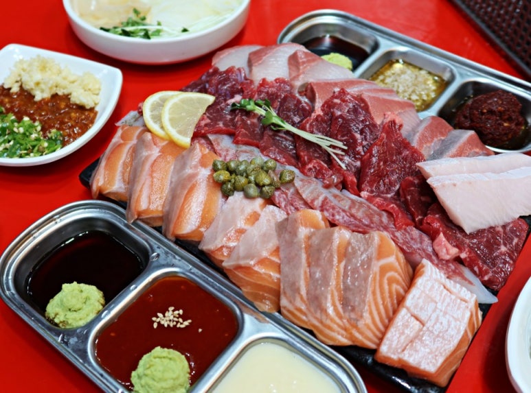 마곡광안리 이미지