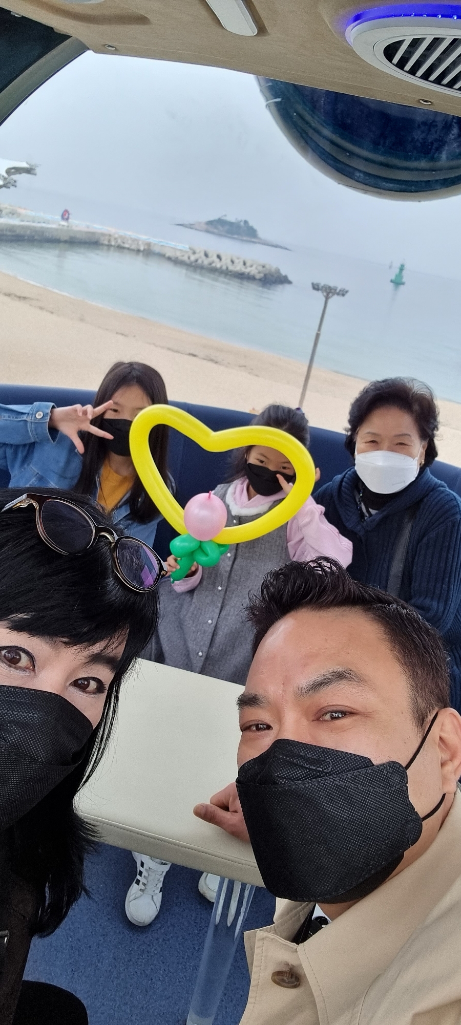 제이에이치기획 이미지