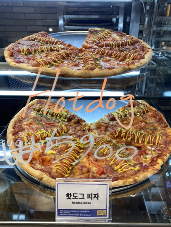 슬라이스룸 이미지