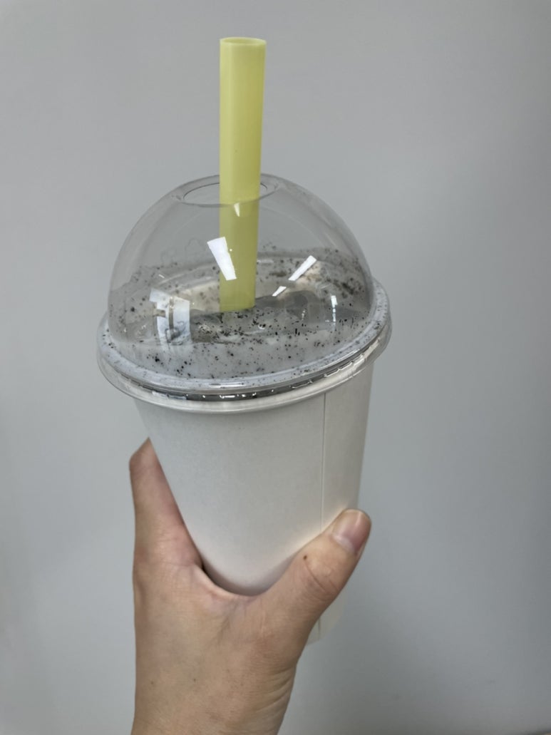 커피당 이미지