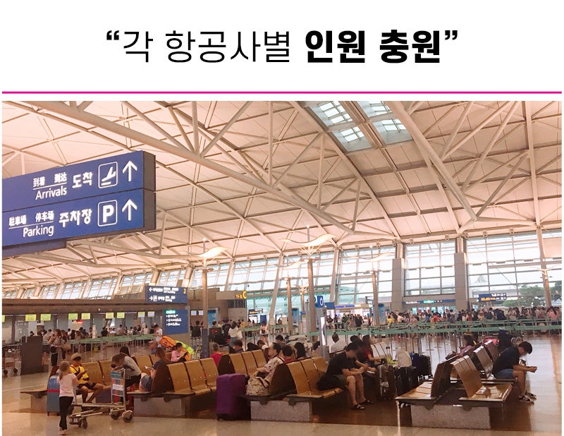 서마환경 이미지
