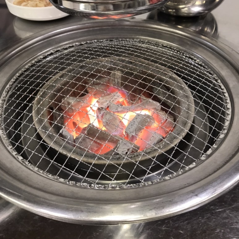 현방500소갈비 이미지