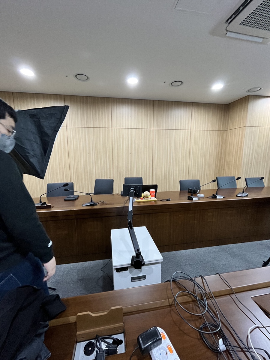 (주)힘난다 이미지