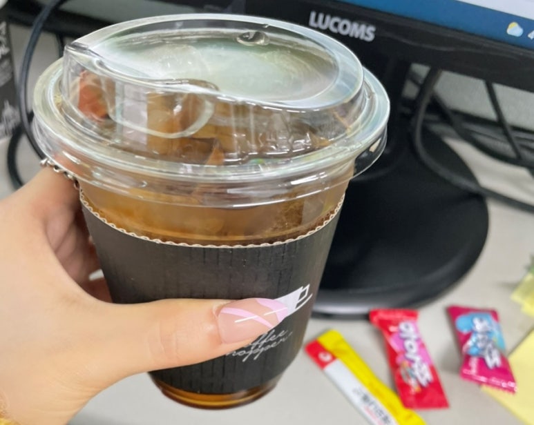 소공카페 이미지