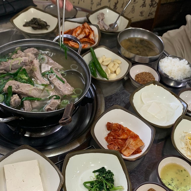 붕어빵아자씨 이미지