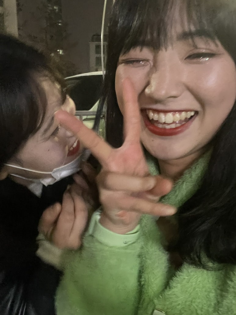 겨울지나봄 이미지