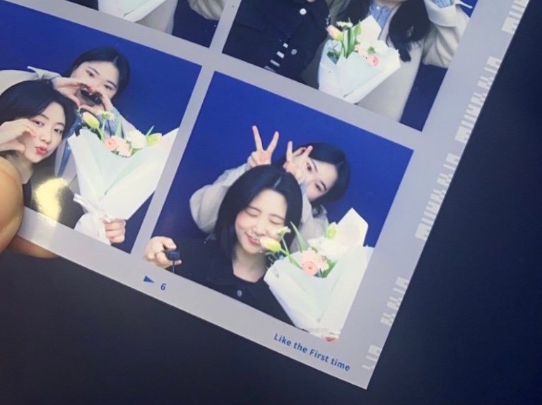 (주)박필름 이미지
